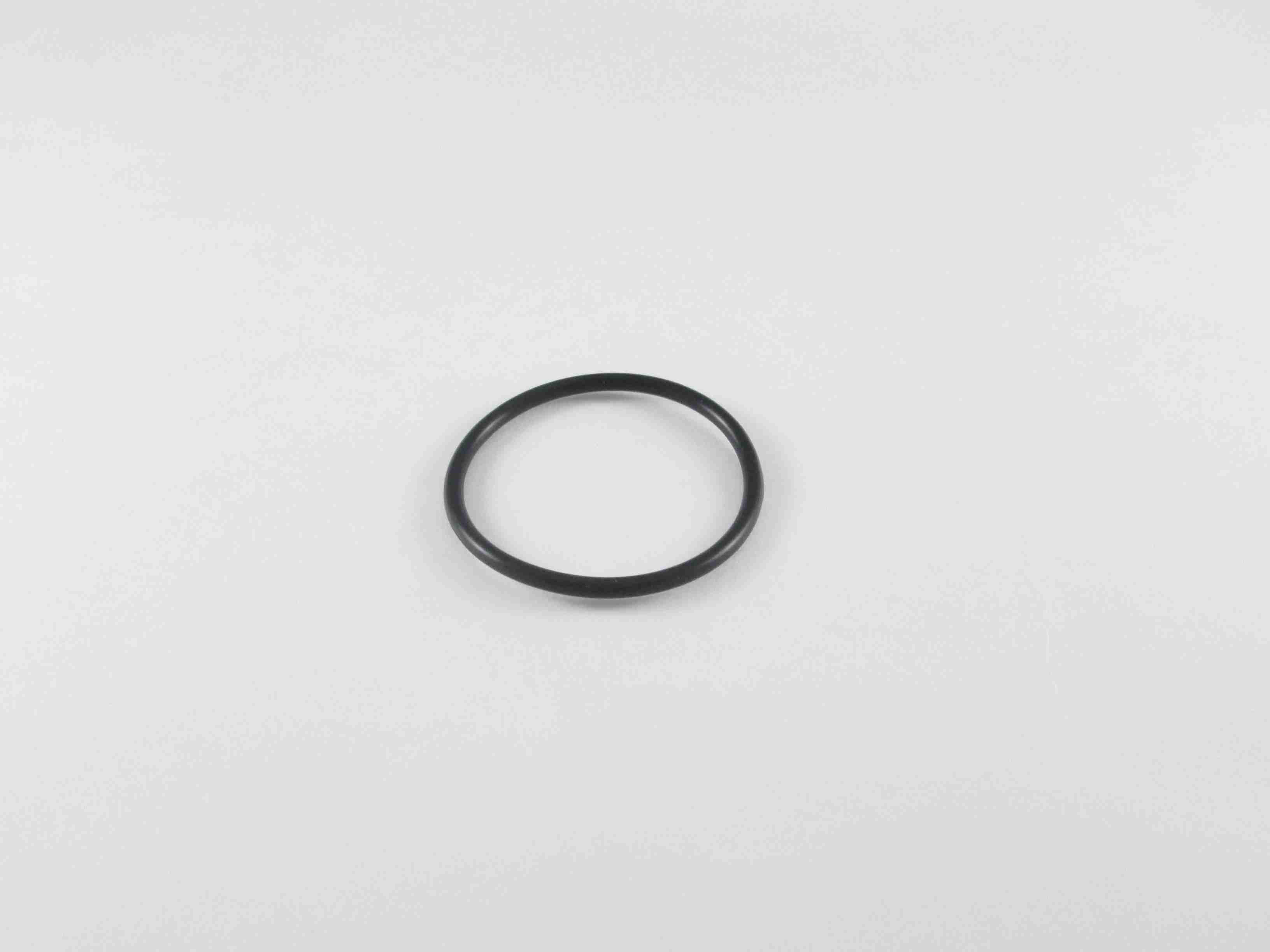 220002100 ORing, Shower Head Feedthru PRODUCT ASIA HON TECHNOLOGY CORPORATION